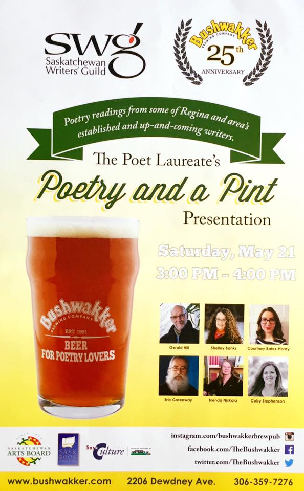 13239878_10153436312762373_8145757857149355281_n