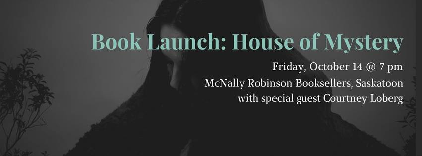 14199315_10153601611687723_2339198704859273136_n