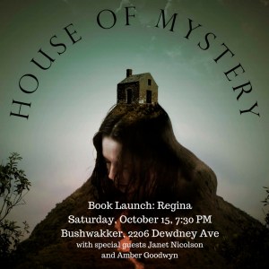 book-launch-regina-2