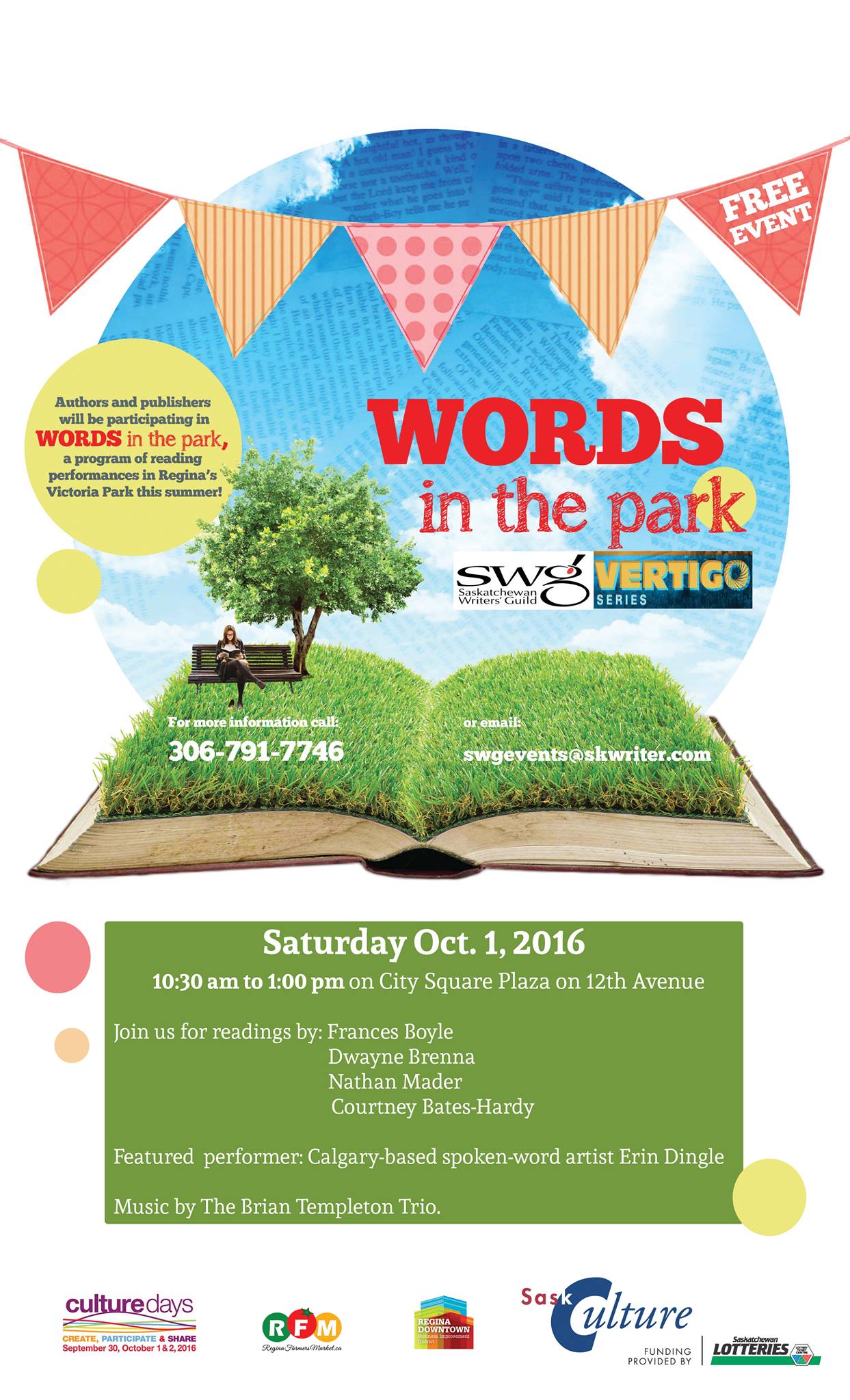 words-in-the-park-culture-days