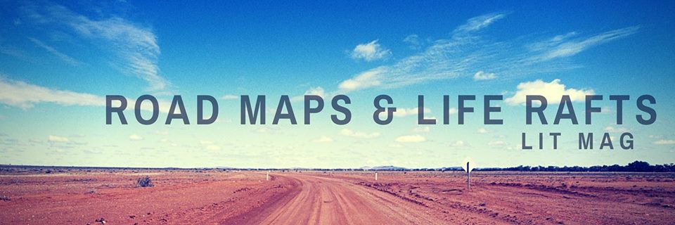 road-maps