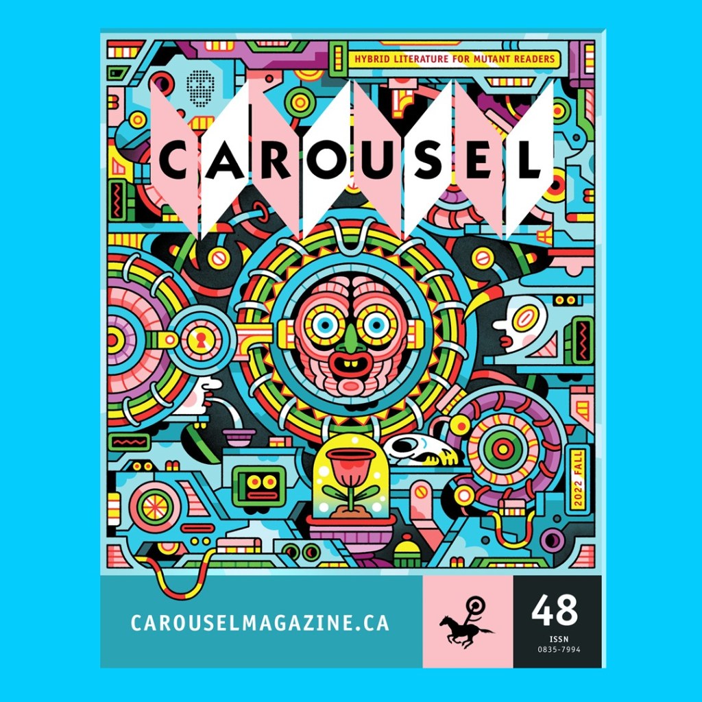 CAROUSEL